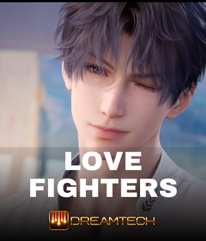 Love Fighters