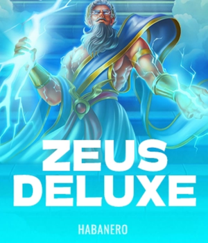Zeus Deluxe