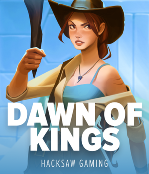 Dawn of Kings